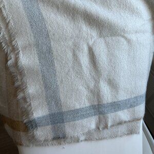 Zara Scarf